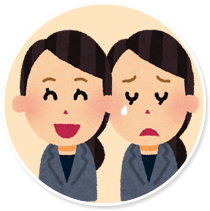 躁うつ病(双極性障害)