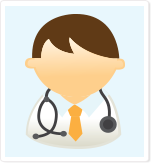 院長 / 医師 宇佐美 章靖