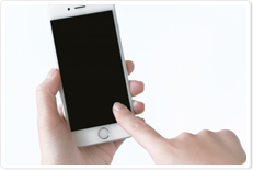 ご予約について